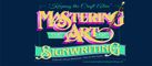 Mastering the Art of Signwriting