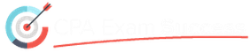 CPA Exam Success