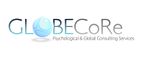 GlobeCoRe Inc.