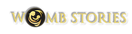 hub.energyalchemy.com logo
