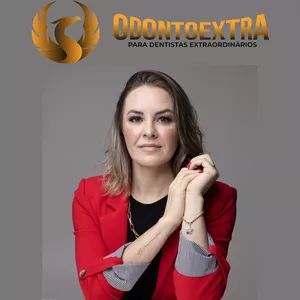 Imagem de capa para o Ebook E-book Toxina Botulínica - Série Mentoria HOF - Drª. Iolanda Schroeder