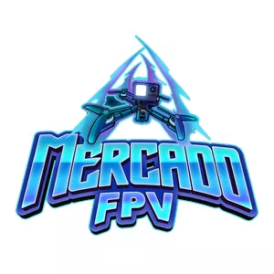 Imagem de capa para o Curso online Curso Completo sobre Gyroflow App