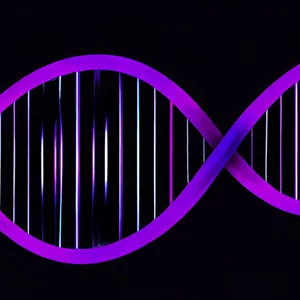 Imagem de capa para o Curso online Curso de Questões Inéditas de Biologia para Perito Criminal