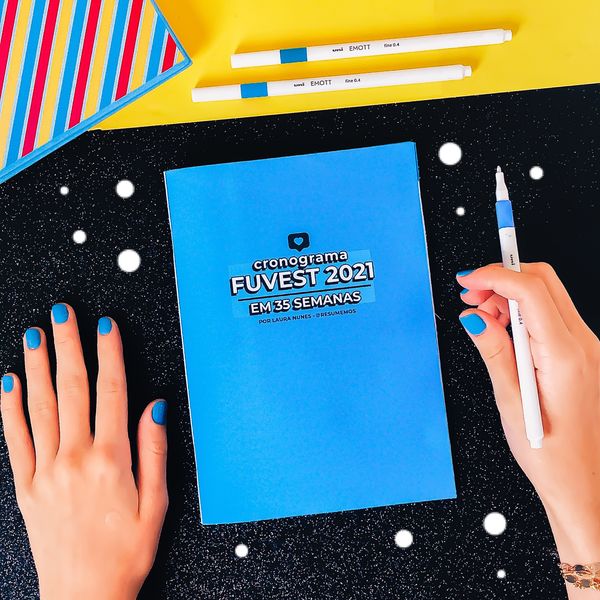 Cronograma Unicamp 2021 Resumemos Learn A New Skill Ebooks Or Documents Hotmart