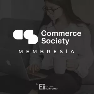 Imagen de portada para Curso online Ruta de Aprendizaje: Key Account Manager