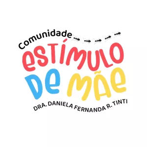 Imagem de capa para o Curso online Comunidade Estímulo de Mãe - Anual