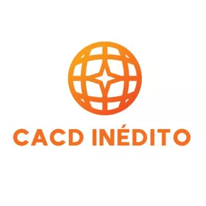 Imagem de capa para o Curso online CACD inédito questões diplomata