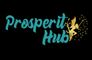 Prosperity Hub