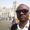S.A Paul