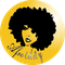 Afrotility's Curly Kids Academy