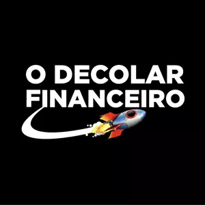 Imagem de O Decolar Financeiro criado por Vinicius Penido na hotmart