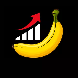 Imagen de portada para Curso online Guía african