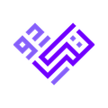 Takadao logo