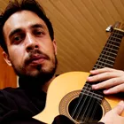 Sidnei de Oliveira / Viola e Filosofia