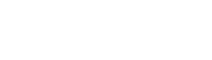 SHOE GIRLS STUDIO logo