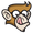 Code Monkey