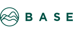 Base Training Academy logo