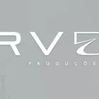 RVD Produções