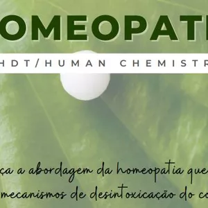 Imagem de capa para o Ebook Reserva