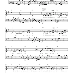 Imagem de capa para o Ebook Oceanos - Ana Nóbrega- PIANO