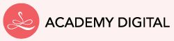 SL Academy Digital