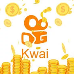 Cover image for Online course Curso Kwai Gold