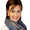 Marene Jooste