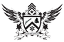 Sergeant Rescue Online Training Academy