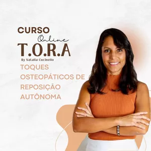 Imagem de capa para o Curso online CURSO T.O.R.A. (TOQUES OSTEOPÁTICOS DE REPOSIÇÃO AUTÔNOMA)