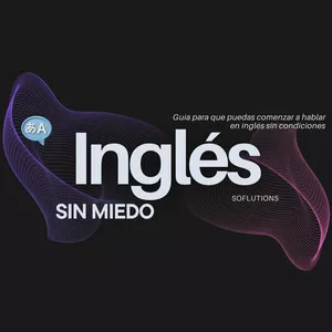 Imagen de portada para Ebook ONCE and for all - Inglés conversacional para profesionales y estudiantes