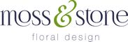 Moss & Stone Flower School