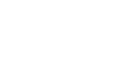 {Pirple.com}