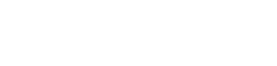 urcoursez