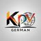 KPV GERMAN's School