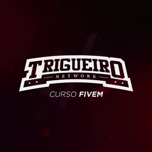 Curso de programação FIVEM - Trigueiro Network