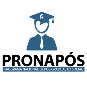 Imagem de capa para o Curso online Pós-Graduação Bolsa IC - Taxa Única R$99,99