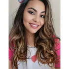 Tia Fran Cardoso
