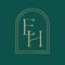 Elinor Harvey Relationship Therapy and Coaching