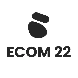 Imagen de portada para Curso online Ecom22