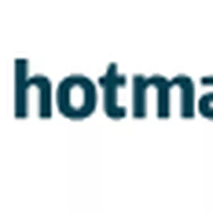 Imagem de capa para o Curso online testevendacurso