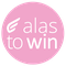 Alas to Win