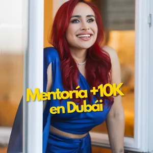 Imagen de portada para Curso online Guía Practica Camino A La Abundancia 
