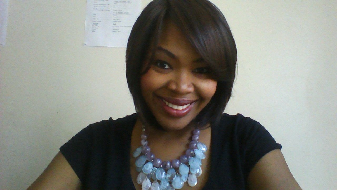 Nomalanga Mhlauli-Moses
