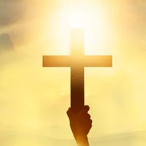 Imagem do curso O PODER DA ORAÇÃO 2.4