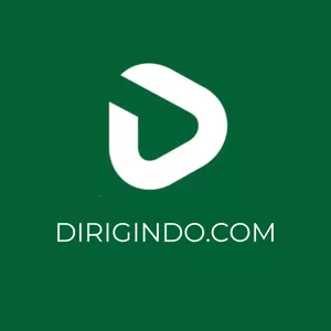Imagem do curso Dirigindo.com