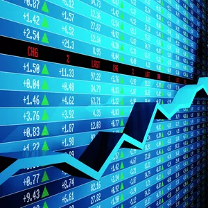Imagem de capa para o Curso online Crypto Mania - Criptomoedas de A a Z