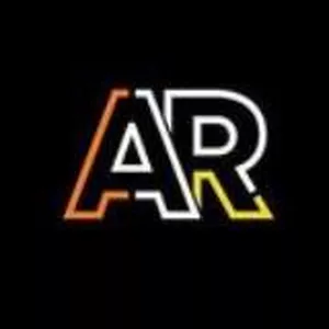 Imagen de portada para Curso online ASESORÍA ANARRUSFIT 6 MESES