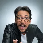 Maurecy Moura