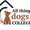 All Things Dogs College
