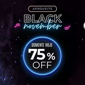 Imagem do curso Aulão Stories + Analise de Perfil Instagram